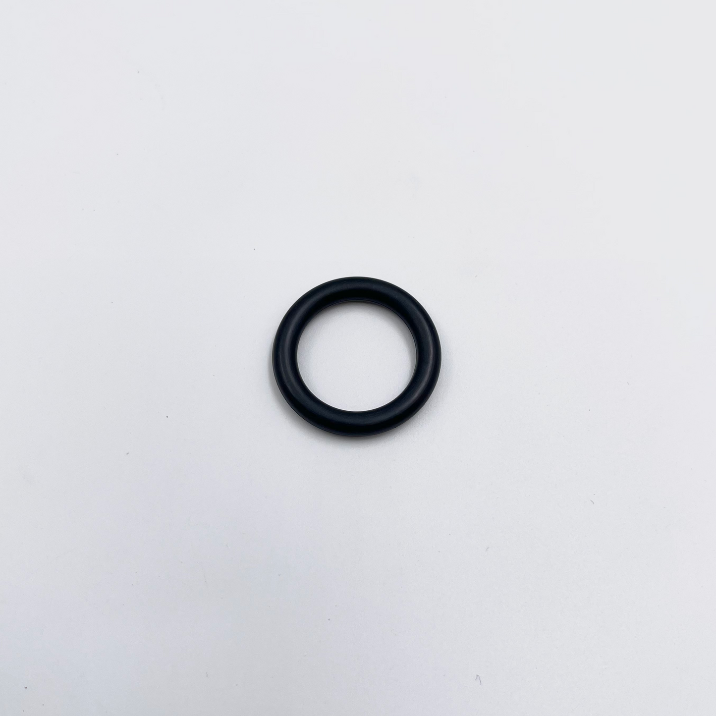 HM 020 2022220 - HM Trans Drive O Ring For Roller - HM Labelling Systems