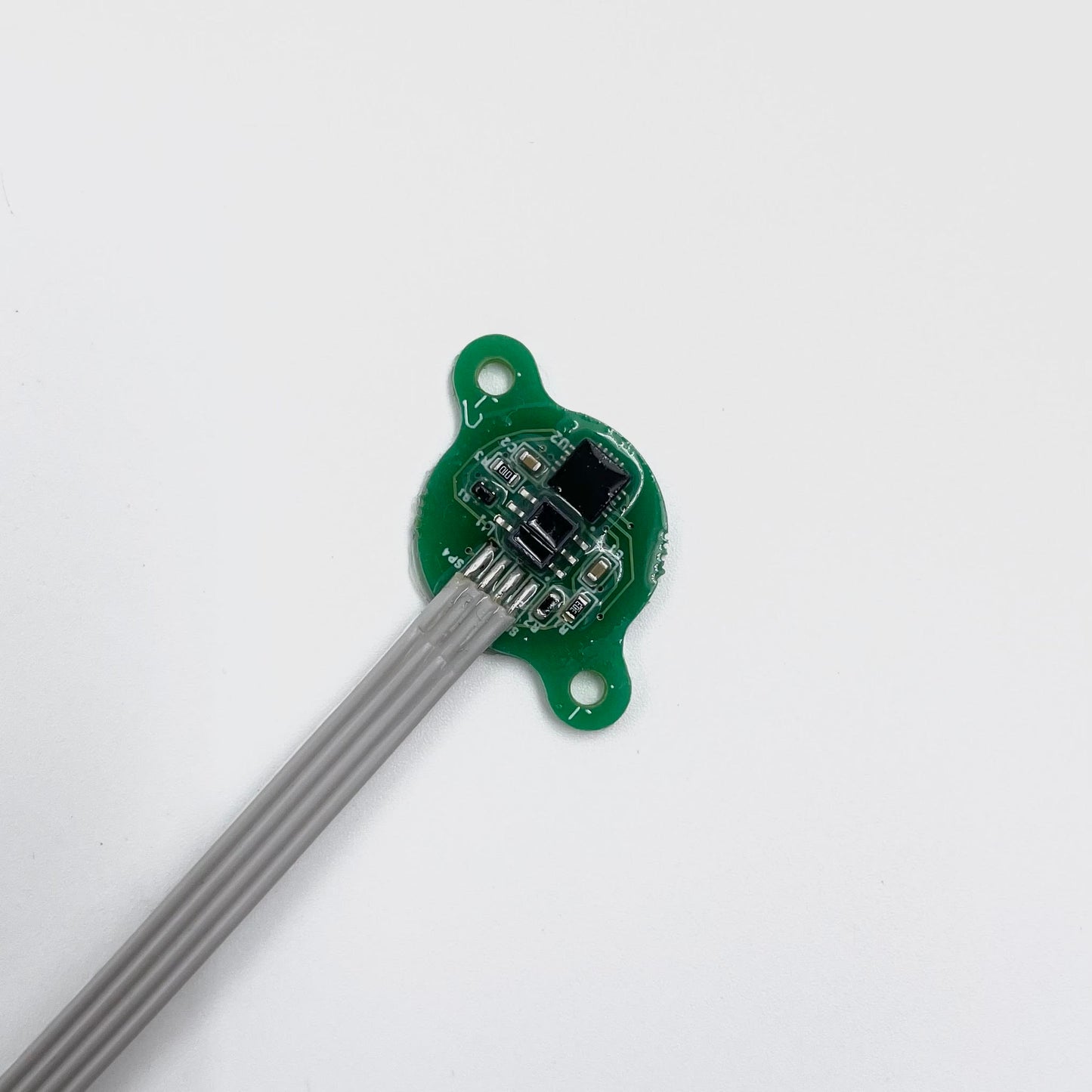 HSA-MKHP-SENSORKIT - HSA Jet Minikey Single Printhead Sensor Board
