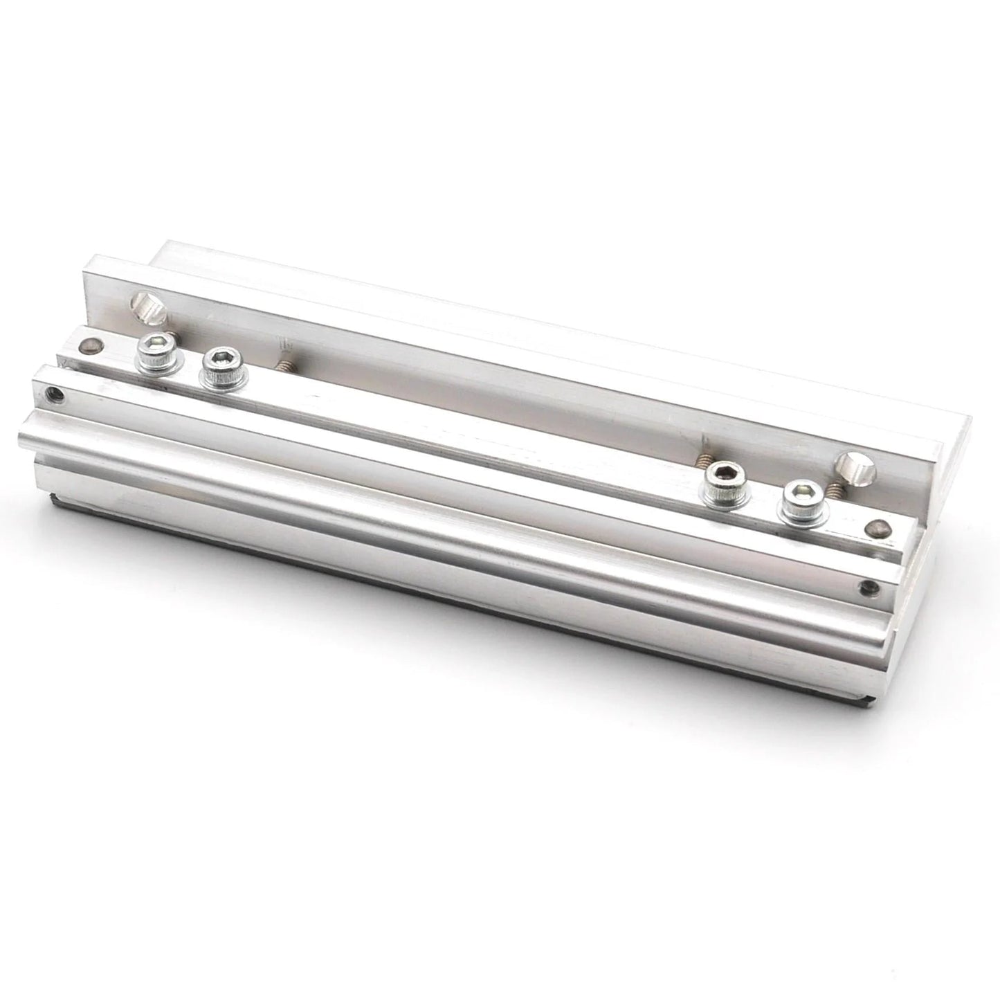 Novexx 934 Printhead 4" - N102006
