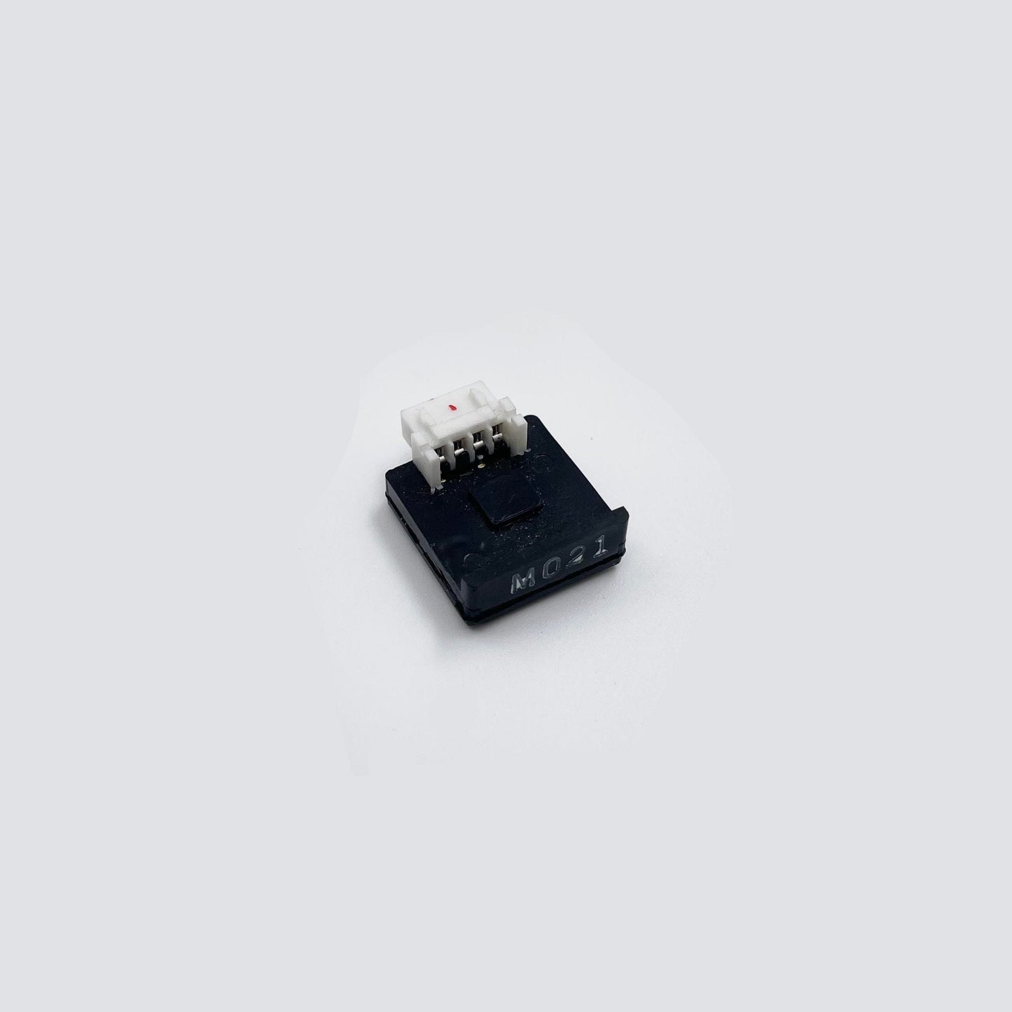 HIT UX-UPGR-KEY - UX Upgrade Key - Hitachi Inkjet Parts