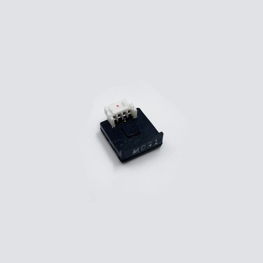 HIT UX-UPGR-KEY - HIT UX Upgrade Key - Hitachi Inkjet Parts