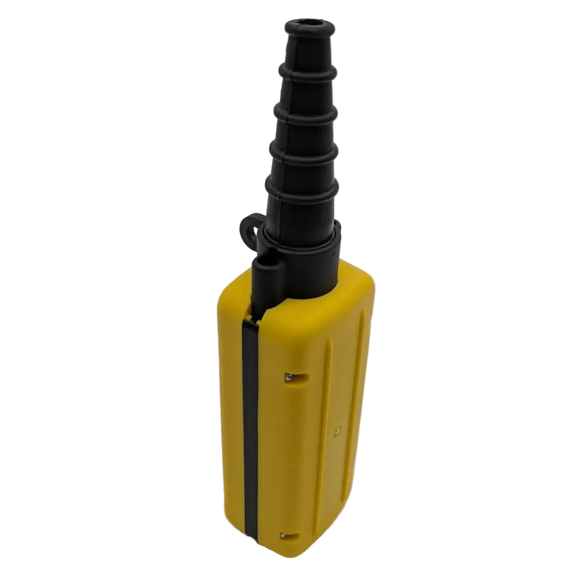 Push Button Switch XAC-A271