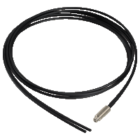 KLR-C02-2,2-2,0-K70 / PF 804635 - Plastic Fiber Optic