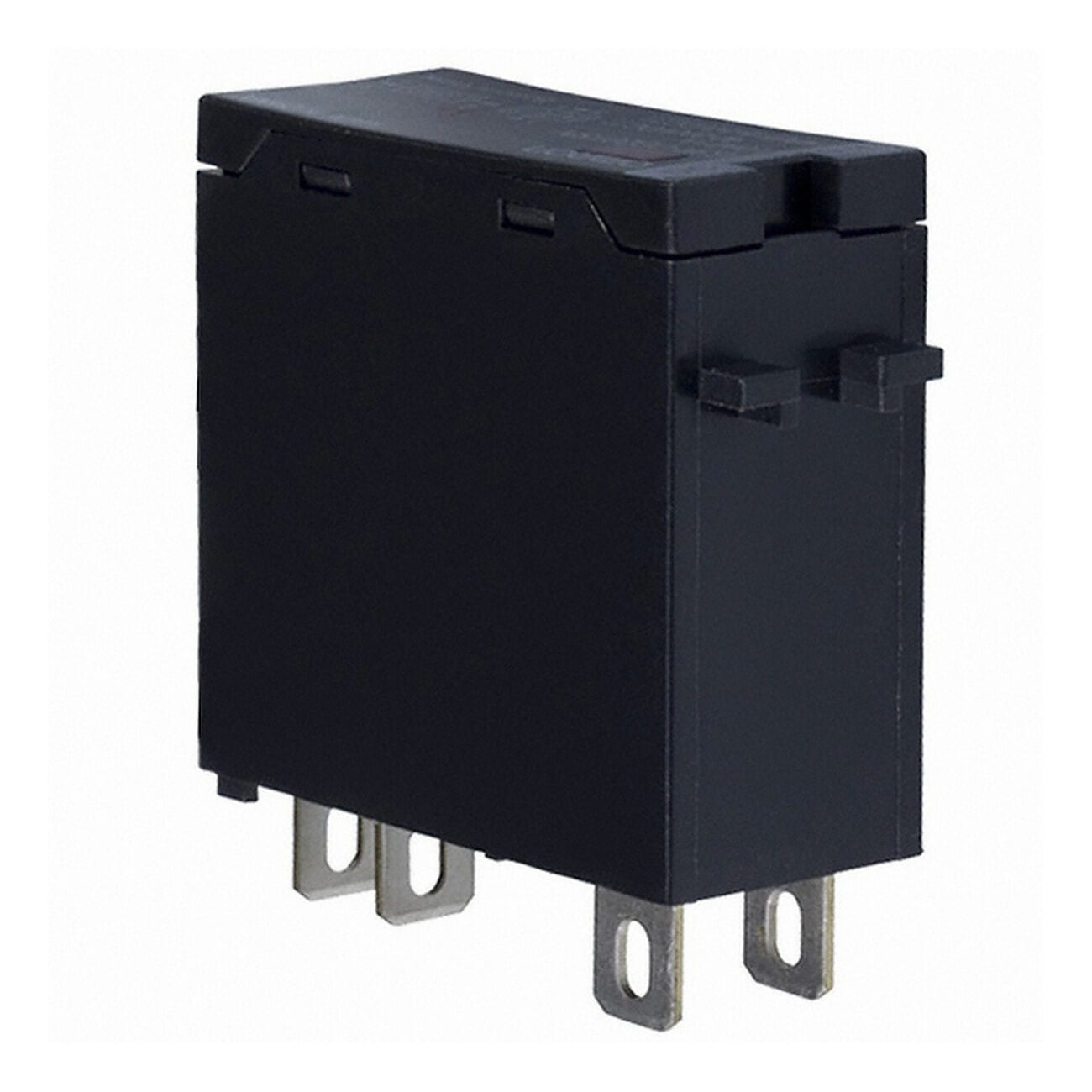 ST Relay G3R-OA202SZN-UTU - Plug In Solid State Relay