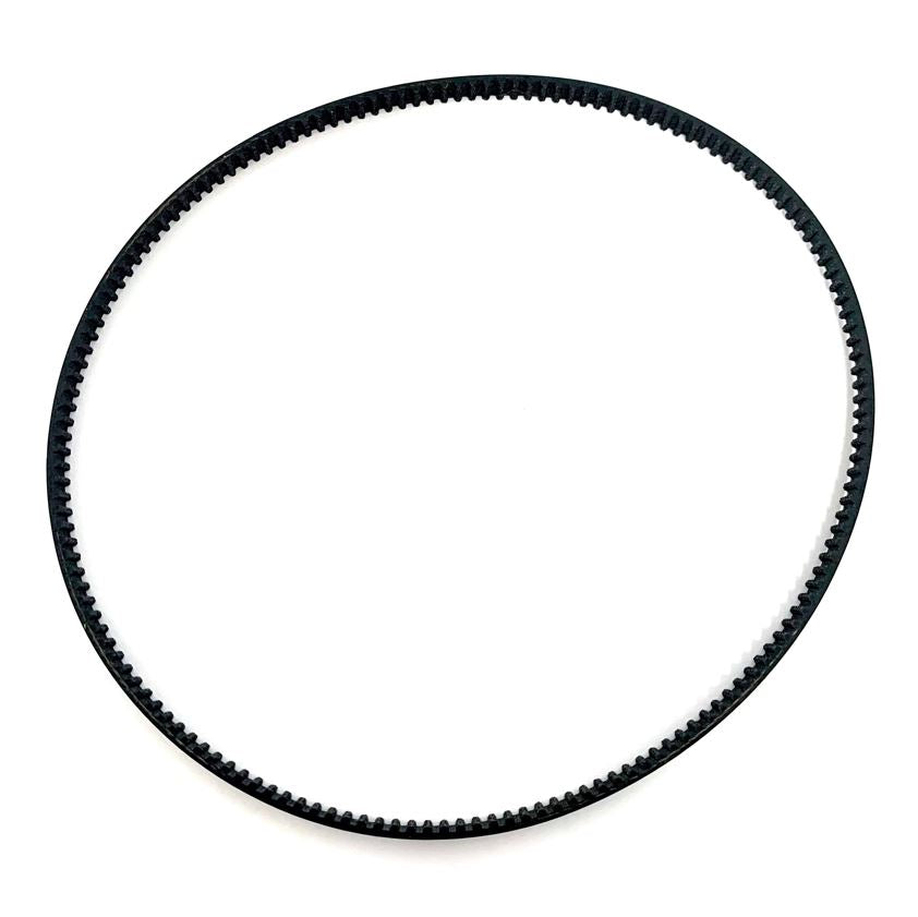 Avery 924 Timing Belt - 96798