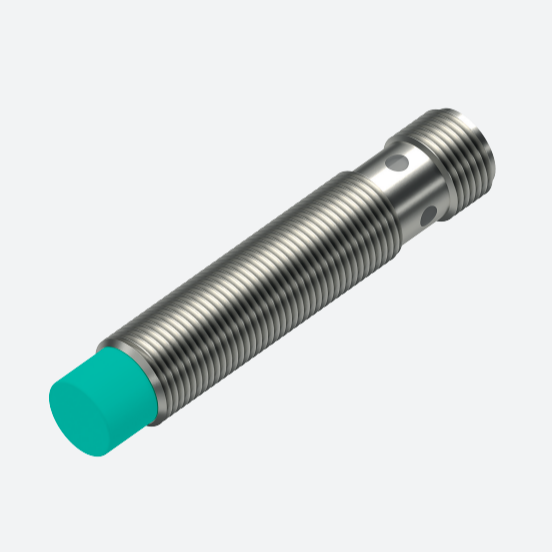 NBN8-12GM50-E2-V1 / PF 326161-0052 - Inductive Sensor