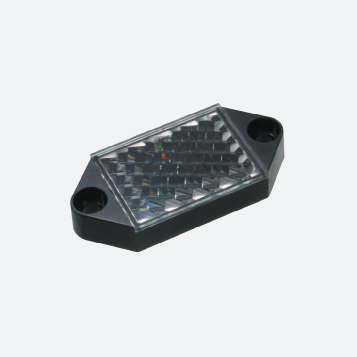 REF-H32/ PF 132642 - Reflector