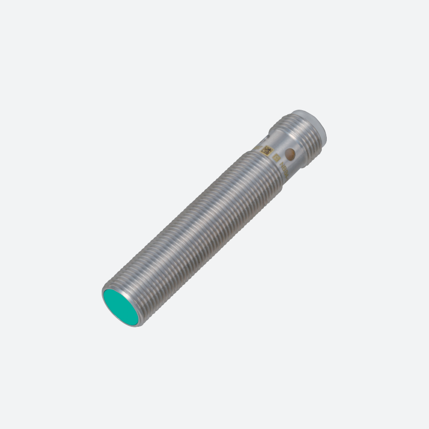 NBB4-12GM50-E3-V1 / PF 326161-0005 - Inductive Sensor