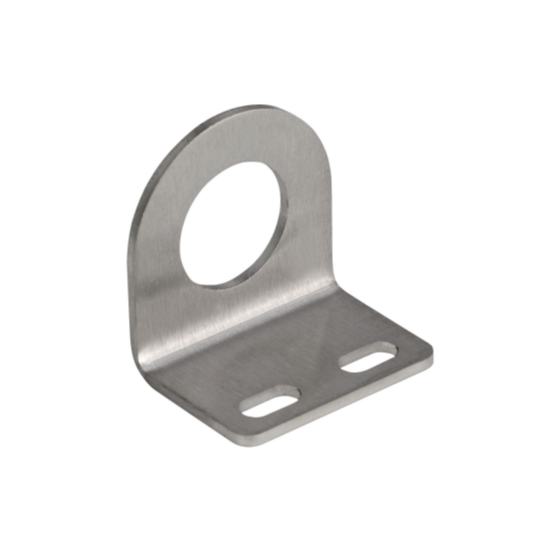 AB-18 / PF 090012 - Mounting Bracket