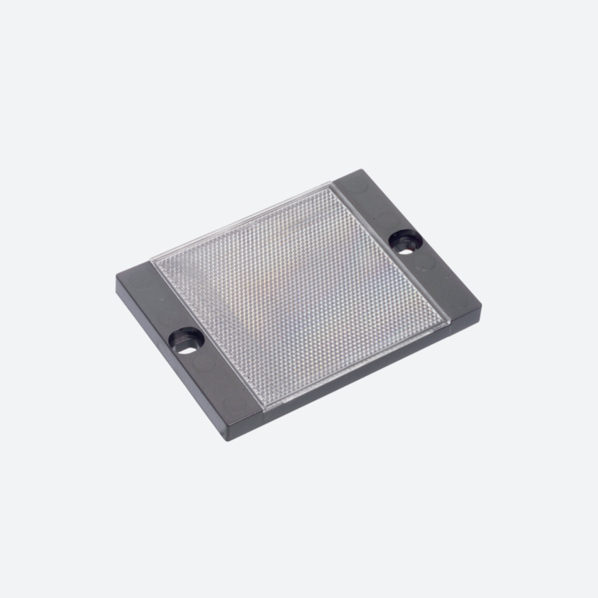 REF-MH82 / PF 127831 - Reflector With Micro-Structure