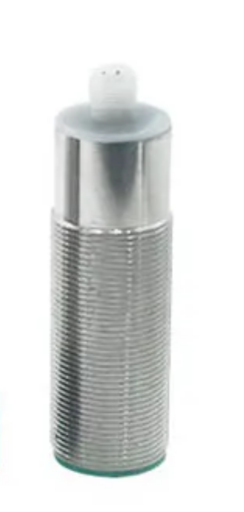 UBX200-M30-I-M12 - ultrasonic sensor Analog - Crux Series