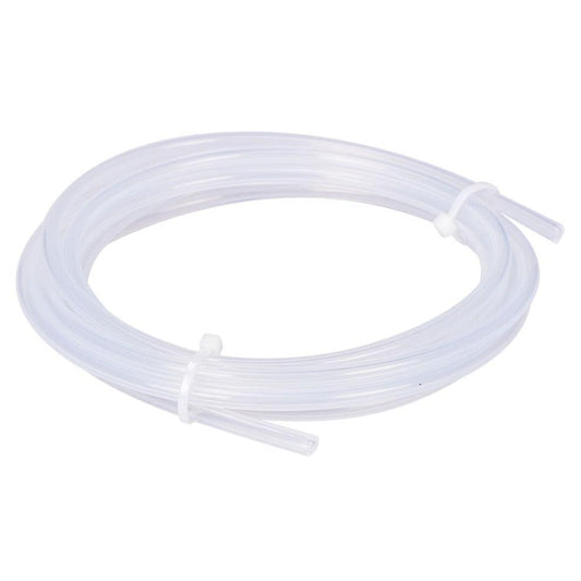 HIT 451064 - HIT PTFE Tube Large (PTFE TUBE 2-3) - Hitachi Inkjet Parts