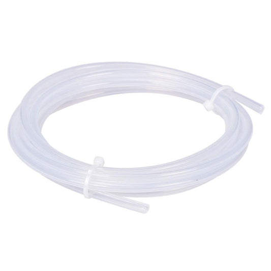 HIT 451302 - HIT PTFE Tube Small (PTFE TUBE 1-2) - Hitachi Inkjet Parts