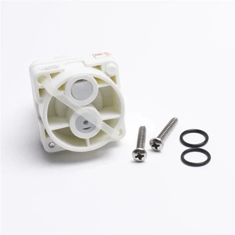 HIT 451863 - Supply Pump Parts RX - Hitachi Inkjet Parts