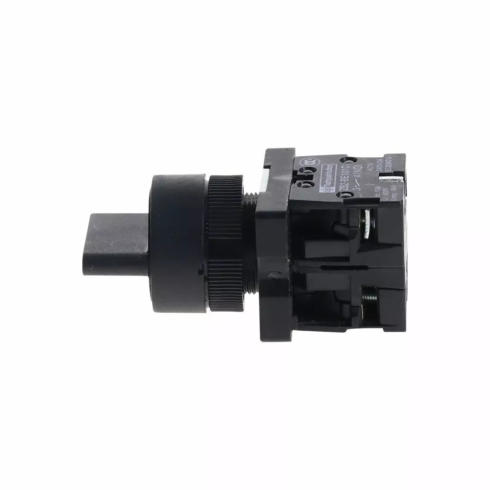 ST Selector Switch 3 Position