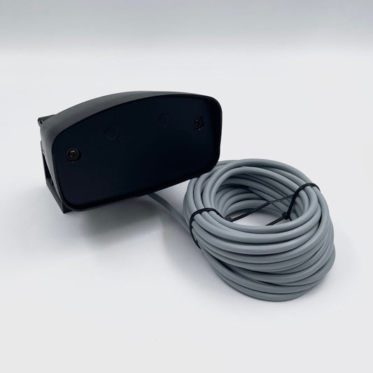 RAVE-D / PF 260621 - Radar Sensor