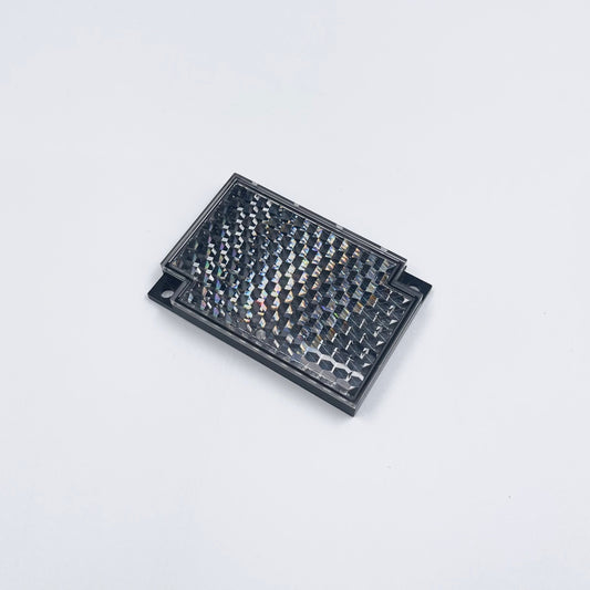 REF-H60 / PF 113947 - Reflective Foils