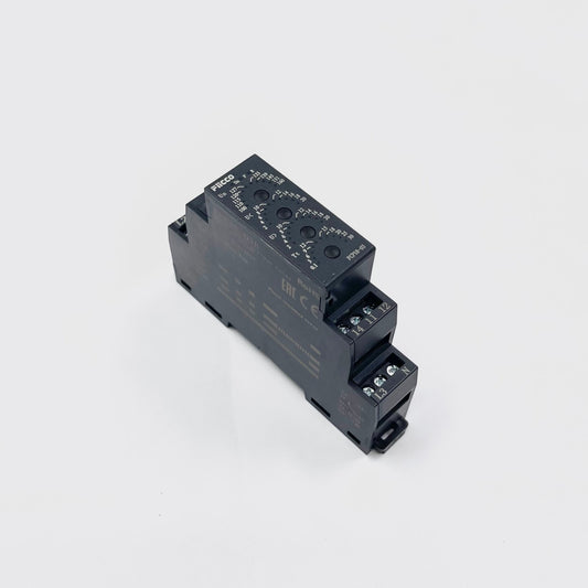 FCP18-03-B Protection Relay - Monitoring Relay