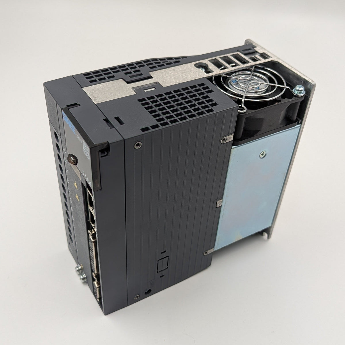 2.9kW Servo Drive Pack SINEE