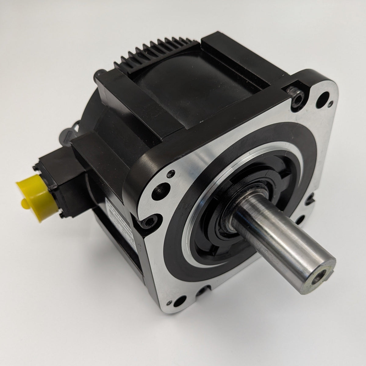 2.9kW Servo Drive Pack SINEE