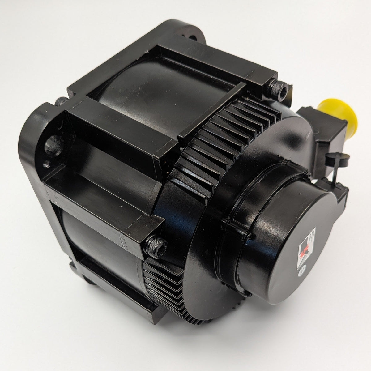 2.9kW Servo Drive Pack SINEE