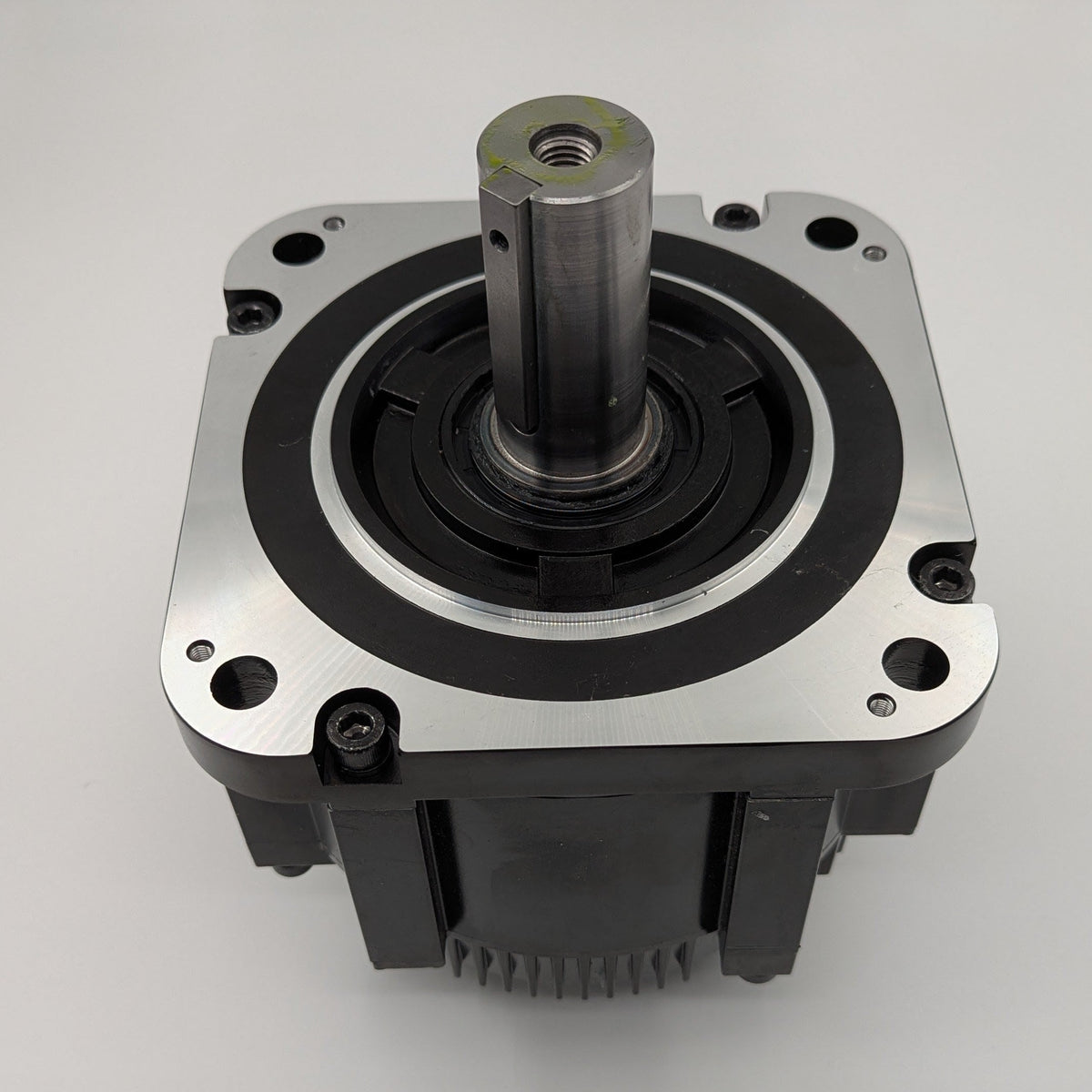 2.9kW Servo Drive Pack SINEE