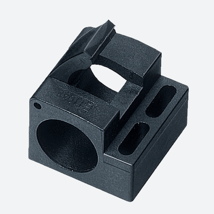 BF 18-F / PF 107460 - Mounting Systems