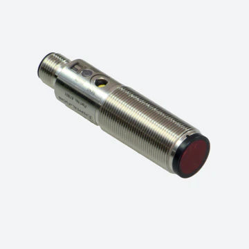 OBT200-18GM60-E4-V1 / PF 087991 - Diffuse Mode Sensor