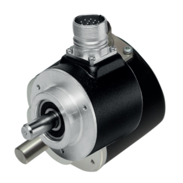 RVI58N-*******1 - PF 181238 - Encoders – Southern Technology Ltd
