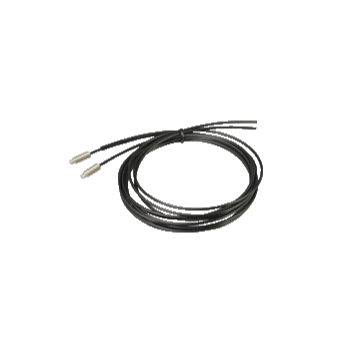 KHE-C01-2,2-2,0-K121 / PF 805877 - Plastic Fibre Optic