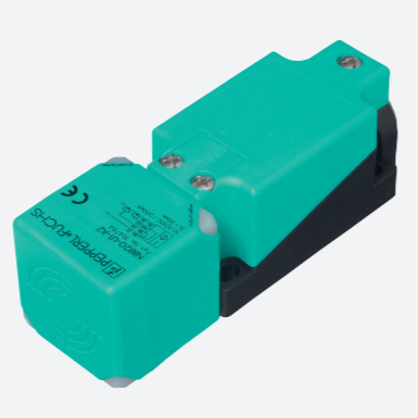 NBB20-U1-A0 / PF 194783 - Inductive Sensor – Southern Technology Ltd