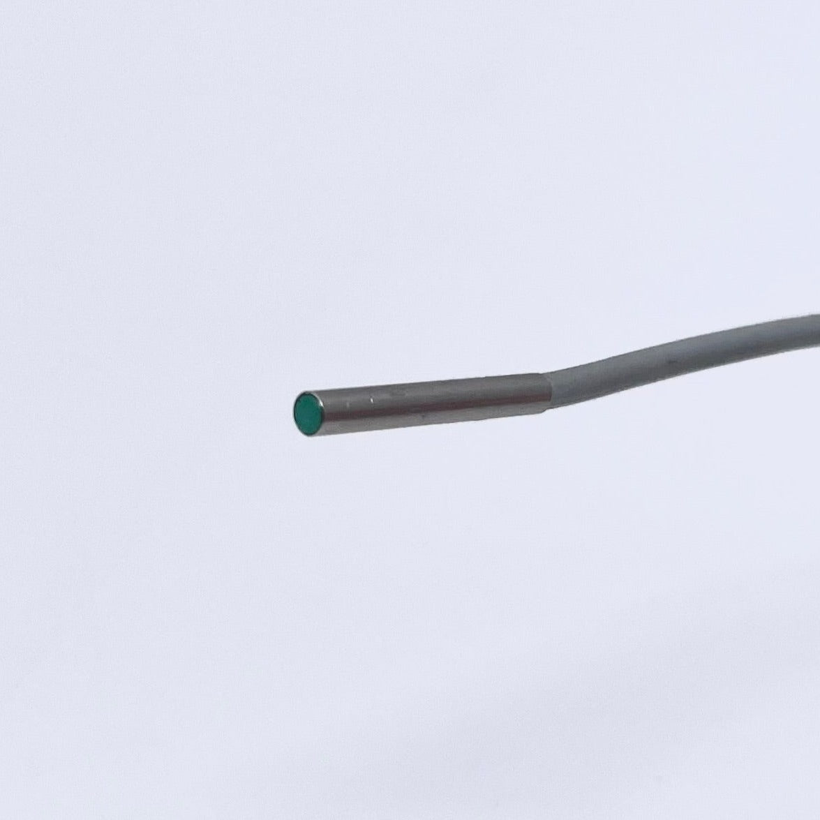 NBB1-3M22-E2-0,3M-V3 / PF 224128 - Inductive Sensor – Southern ...