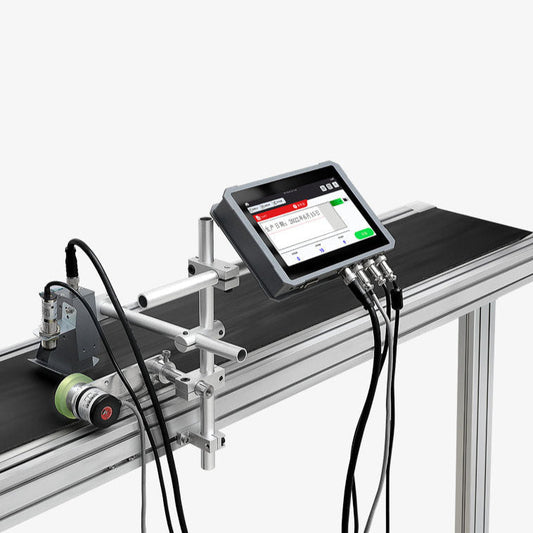 Leojet MX1 Plus Printer