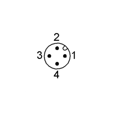 BES009U - Inductive Proximity Switches And Proximity Sensor