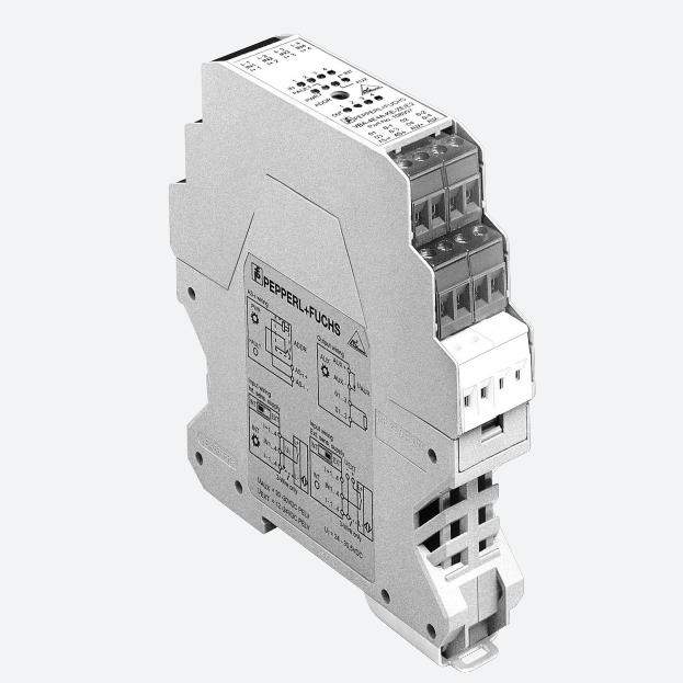 PF 217801 - AS-Interface Sensor