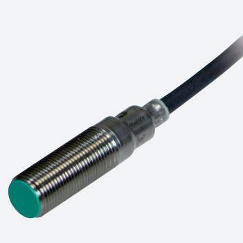 MB60-12GM50-E2 / PF 218382 - Magnetic Feild Sensor – Southern ...