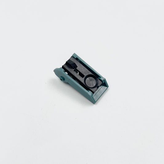 Leojet MX1 Head Clip