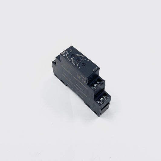 FCL18-02W Liquid Level Relay - Monitoring Relay