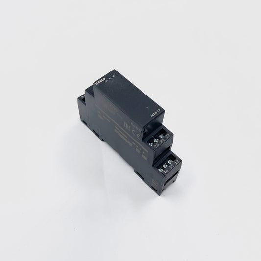 FCT18-CR2WP Bistable Timer Relay - Monitoring Relay