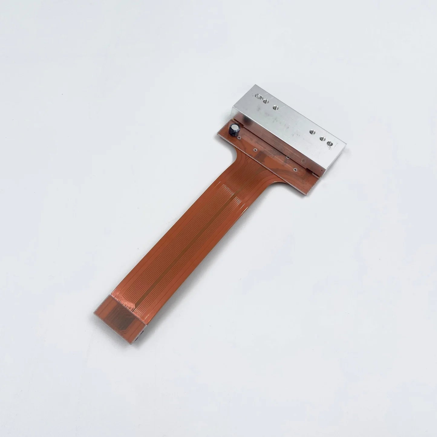 Linx TT750 Printhead 53mm - 407933