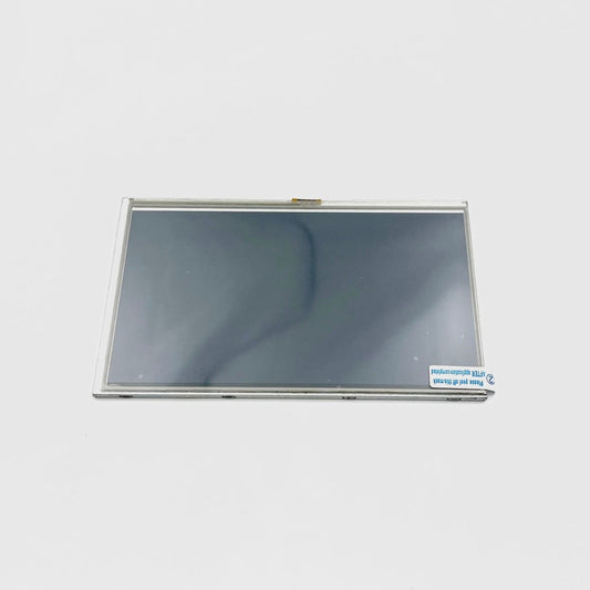 Leojet MX1 Pro Display