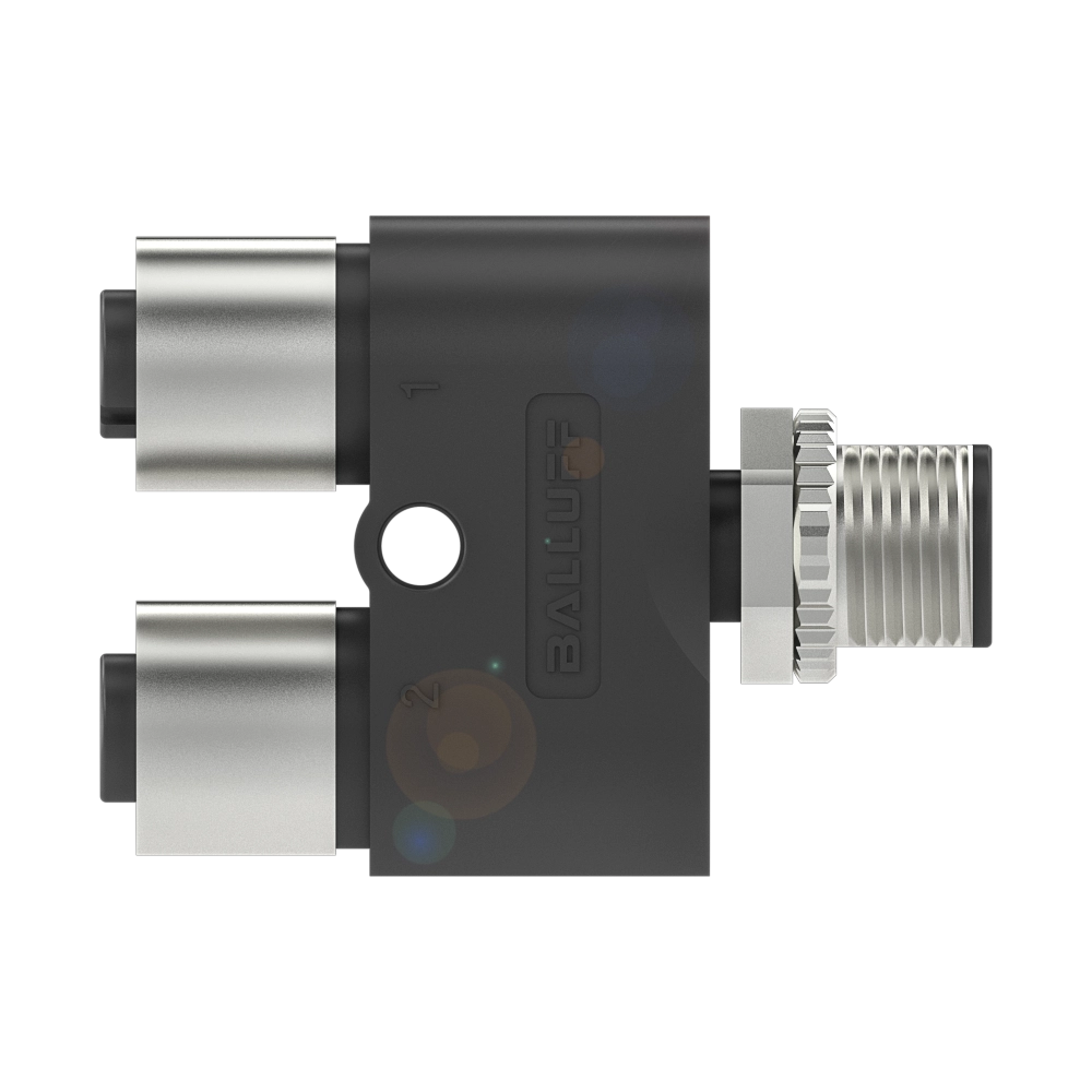 Balluff BCC089P - M12 Splitter