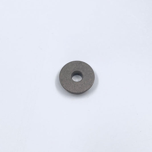 Toshiba EX4T1 Bush Platen - 0TSQB0127901F