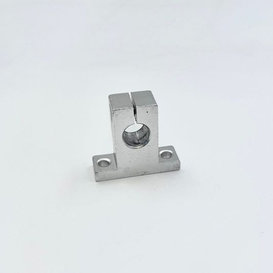 ST Base Clamp 12 ALU - Base Clamp