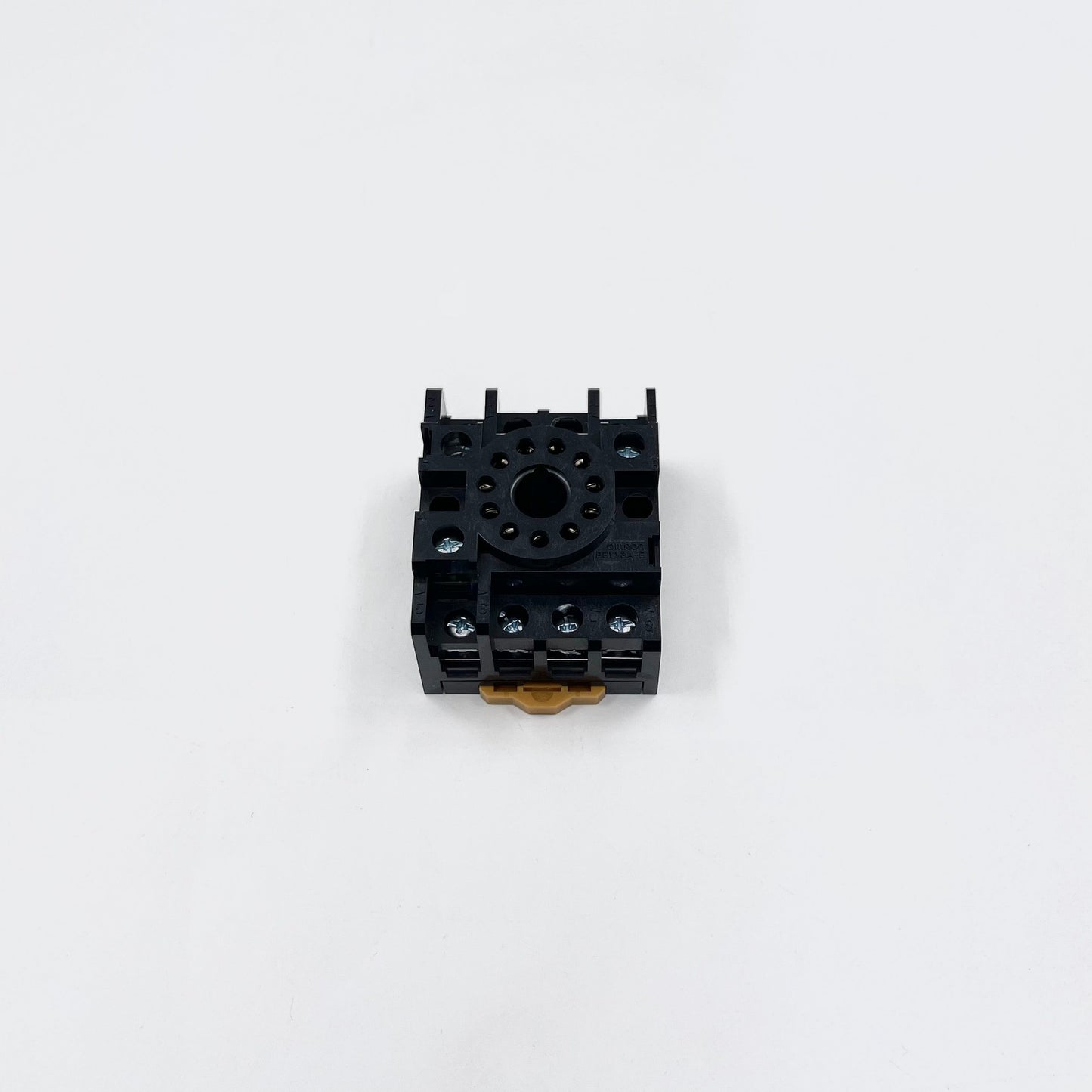 ST Relay Base PF113A-E - 11 Pin Relay Socket