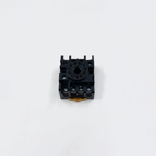 ST Relay Base PF113A-E - 11 Pin Relay Socket