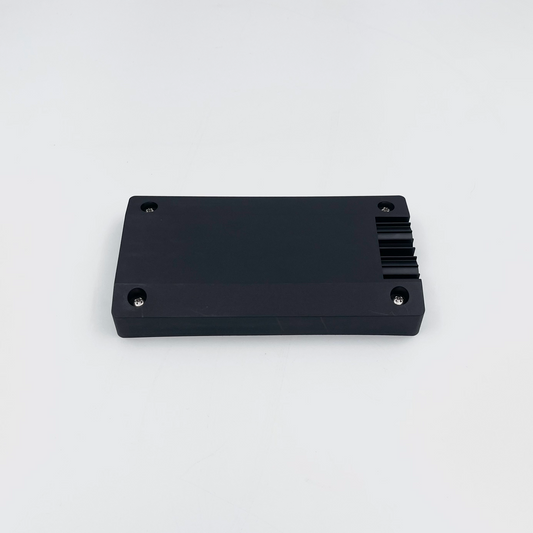 HIT 3N4ZM4980-A - HIT RX Inlet Cover Assembly - Hitcahi Inkjet Parts