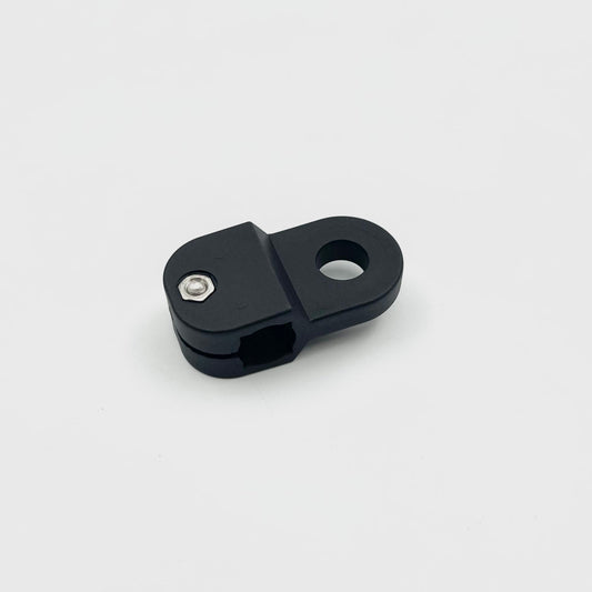 ST Device Clamp 12/14 - Device Clamp