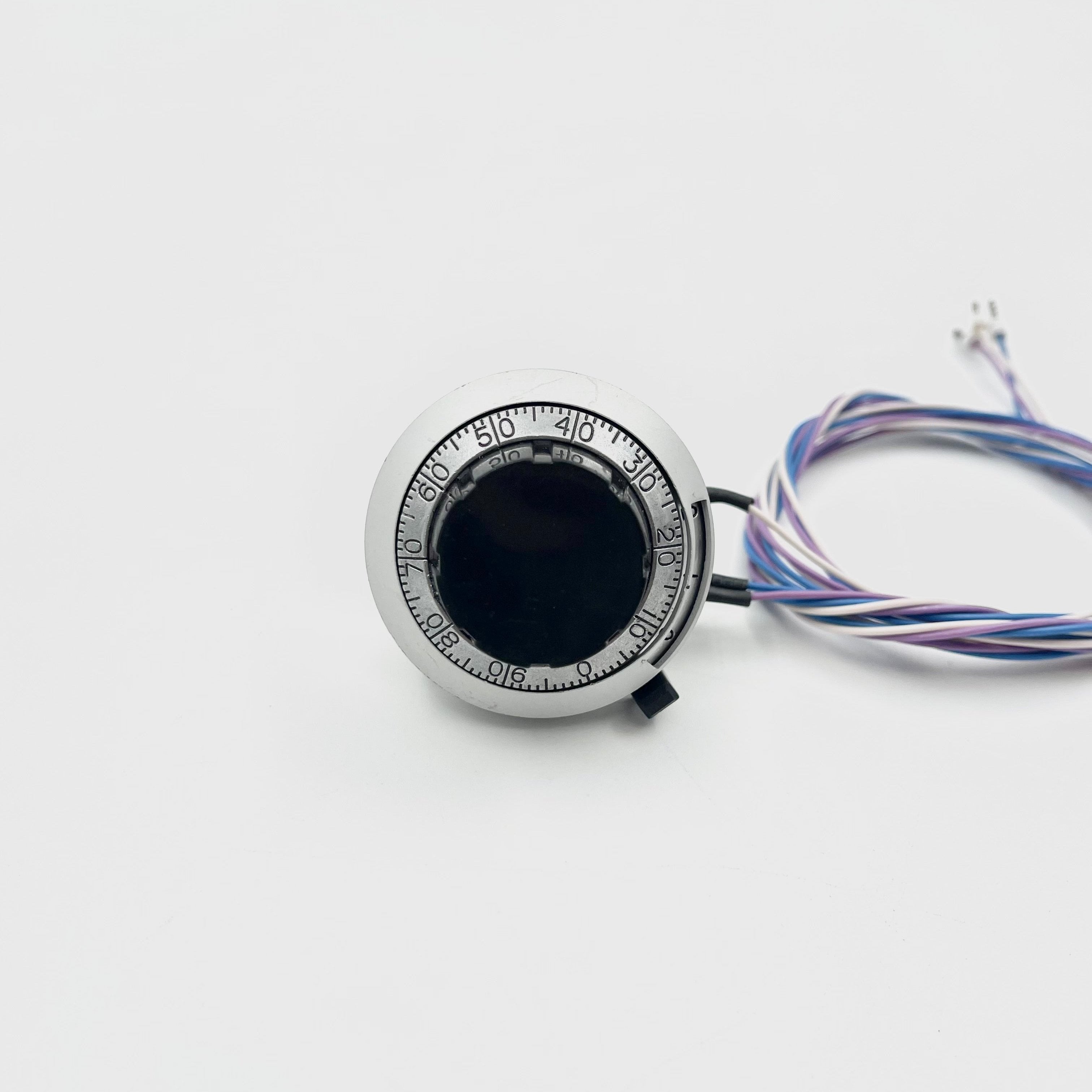Apex Speed Control Pot - With Dial – Southern Technology Ltd