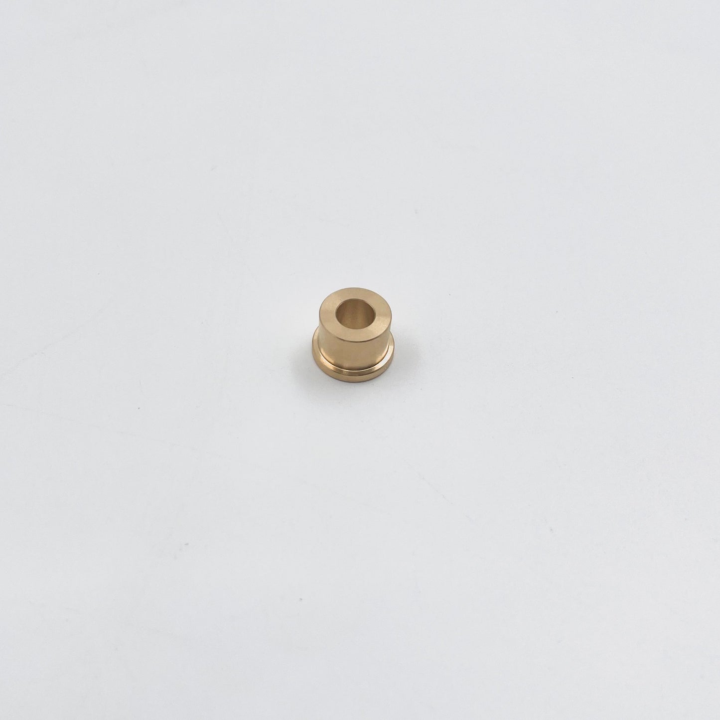 Avery 204 Brass Bushing - A6954
